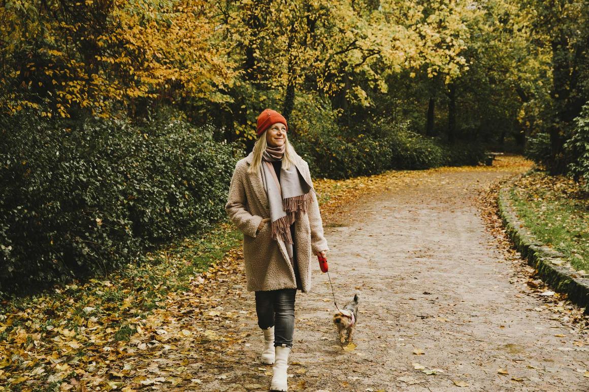 Bildnachweis: © Julia Sellmann Barbara Terbrüggen